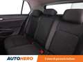 Volkswagen Golf 1.5 eTSI ACT Life 150 CV DSG MHEV Bianco - thumbnail 14