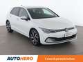 Volkswagen Golf 1.5 eTSI ACT Life 150 CV DSG MHEV Bianco - thumbnail 8