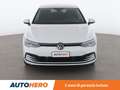 Volkswagen Golf 1.5 eTSI ACT Life 150 CV DSG MHEV Bianco - thumbnail 9
