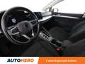 Volkswagen Golf 1.5 eTSI ACT Life 150 CV DSG MHEV Bianco - thumbnail 11