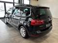 Volkswagen Sharan 2.0 TDI DSG Karat BlueMotion *XENON*PDC*AHK Schwarz - thumbnail 5