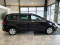 Volkswagen Sharan 2.0 TDI DSG Karat BlueMotion *XENON*PDC*AHK Schwarz - thumbnail 2