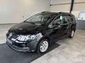 Volkswagen Sharan 2.0 TDI DSG Karat BlueMotion *XENON*PDC*AHK Schwarz - thumbnail 7