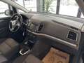 Volkswagen Sharan 2.0 TDI DSG Karat BlueMotion *XENON*PDC*AHK Schwarz - thumbnail 21