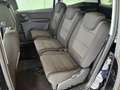 Volkswagen Sharan 2.0 TDI DSG Karat BlueMotion *XENON*PDC*AHK Schwarz - thumbnail 15