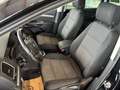 Volkswagen Sharan 2.0 TDI DSG Karat BlueMotion *XENON*PDC*AHK Schwarz - thumbnail 10