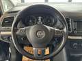 Volkswagen Sharan 2.0 TDI DSG Karat BlueMotion *XENON*PDC*AHK Schwarz - thumbnail 11