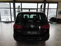 Volkswagen Sharan 2.0 TDI DSG Karat BlueMotion *XENON*PDC*AHK Schwarz - thumbnail 4