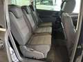 Volkswagen Sharan 2.0 TDI DSG Karat BlueMotion *XENON*PDC*AHK Schwarz - thumbnail 19