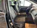 Volkswagen Sharan 2.0 TDI DSG Karat BlueMotion *XENON*PDC*AHK Schwarz - thumbnail 20