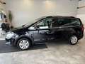 Volkswagen Sharan 2.0 TDI DSG Karat BlueMotion *XENON*PDC*AHK Schwarz - thumbnail 6
