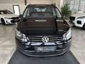 Volkswagen Sharan 2.0 TDI DSG Karat BlueMotion *XENON*PDC*AHK Schwarz - thumbnail 8