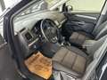 Volkswagen Sharan 2.0 TDI DSG Karat BlueMotion *XENON*PDC*AHK Schwarz - thumbnail 9