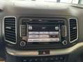 Volkswagen Sharan 2.0 TDI DSG Karat BlueMotion *XENON*PDC*AHK Schwarz - thumbnail 14