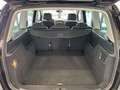 Volkswagen Sharan 2.0 TDI DSG Karat BlueMotion *XENON*PDC*AHK Schwarz - thumbnail 16
