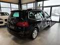 Volkswagen Sharan 2.0 TDI DSG Karat BlueMotion *XENON*PDC*AHK Schwarz - thumbnail 3