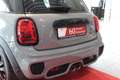 MINI John Cooper Works John Cooper Works *AMBIENT*PDC*SITZHEIZ Gri - thumbnail 4