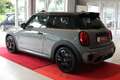 MINI John Cooper Works John Cooper Works *AMBIENT*PDC*SITZHEIZ Gri - thumbnail 3