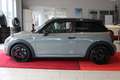 MINI John Cooper Works John Cooper Works *AMBIENT*PDC*SITZHEIZ Gri - thumbnail 2