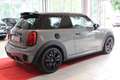 MINI John Cooper Works John Cooper Works *AMBIENT*PDC*SITZHEIZ Gri - thumbnail 6