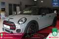 MINI John Cooper Works John Cooper Works *AMBIENT*PDC*SITZHEIZ Gri - thumbnail 1