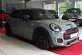 MINI John Cooper Works John Cooper Works *AMBIENT*PDC*SITZHEIZ Gri - thumbnail 7