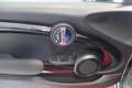 MINI John Cooper Works John Cooper Works *AMBIENT*PDC*SITZHEIZ Gri - thumbnail 11
