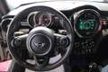 MINI John Cooper Works John Cooper Works *AMBIENT*PDC*SITZHEIZ Gri - thumbnail 15