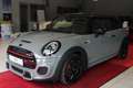 MINI John Cooper Works John Cooper Works *AMBIENT*PDC*SITZHEIZ Gri - thumbnail 8