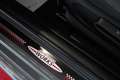 MINI John Cooper Works John Cooper Works *AMBIENT*PDC*SITZHEIZ Gri - thumbnail 12