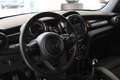 MINI John Cooper Works John Cooper Works *AMBIENT*PDC*SITZHEIZ Gri - thumbnail 13