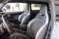 MINI John Cooper Works John Cooper Works *AMBIENT*PDC*SITZHEIZ Gri - thumbnail 14