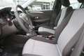 Opel Corsa 1.2 Edition 100PS *Sitzh,LED* Gris - thumbnail 8