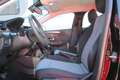 Opel Corsa 1.2 Edition 100PS *Sitzh,LED* Grau - thumbnail 8