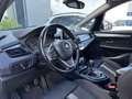 BMW 216 *AMBIENTE*LED*PDC*SHZ* Weiß - thumbnail 15