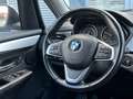 BMW 216 *AMBIENTE*LED*PDC*SHZ* Weiß - thumbnail 13