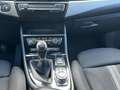 BMW 216 *AMBIENTE*LED*PDC*SHZ* Weiß - thumbnail 24