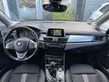 BMW 216 *AMBIENTE*LED*PDC*SHZ* Weiß - thumbnail 10