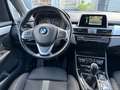 BMW 216 *AMBIENTE*LED*PDC*SHZ* Weiß - thumbnail 11