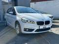 BMW 216 *AMBIENTE*LED*PDC*SHZ* Weiß - thumbnail 4