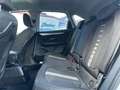 BMW 216 *AMBIENTE*LED*PDC*SHZ* Weiß - thumbnail 17