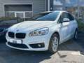BMW 216 *AMBIENTE*LED*PDC*SHZ* Weiß - thumbnail 2