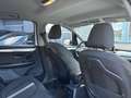 BMW 216 *AMBIENTE*LED*PDC*SHZ* Weiß - thumbnail 19