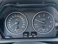 BMW 216 *AMBIENTE*LED*PDC*SHZ* Weiß - thumbnail 25