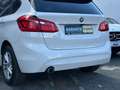 BMW 216 *AMBIENTE*LED*PDC*SHZ* Weiß - thumbnail 9