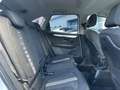 BMW 216 *AMBIENTE*LED*PDC*SHZ* Weiß - thumbnail 20