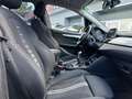 BMW 216 *AMBIENTE*LED*PDC*SHZ* Weiß - thumbnail 21