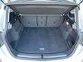 BMW 216 *AMBIENTE*LED*PDC*SHZ* Weiß - thumbnail 26