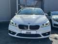 BMW 216 *AMBIENTE*LED*PDC*SHZ* Weiß - thumbnail 3