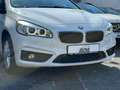 BMW 216 *AMBIENTE*LED*PDC*SHZ* Weiß - thumbnail 8